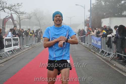 La Fleuryssoise2025/FLEURY2025_09058.JPG